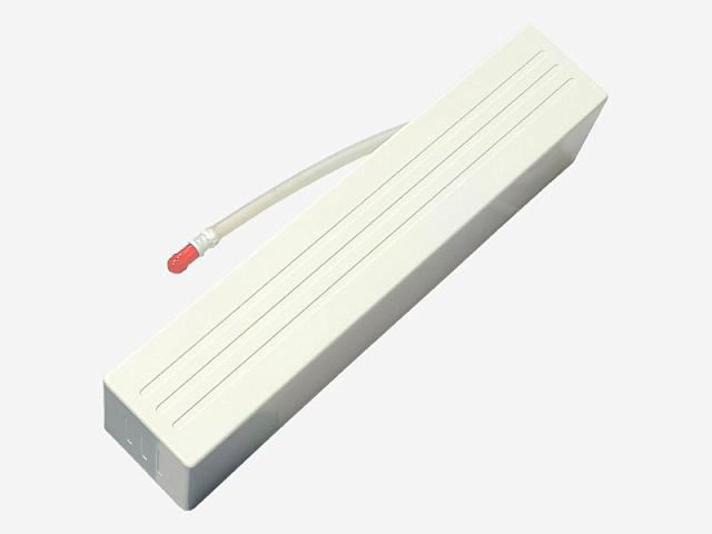 MD-WPI-50