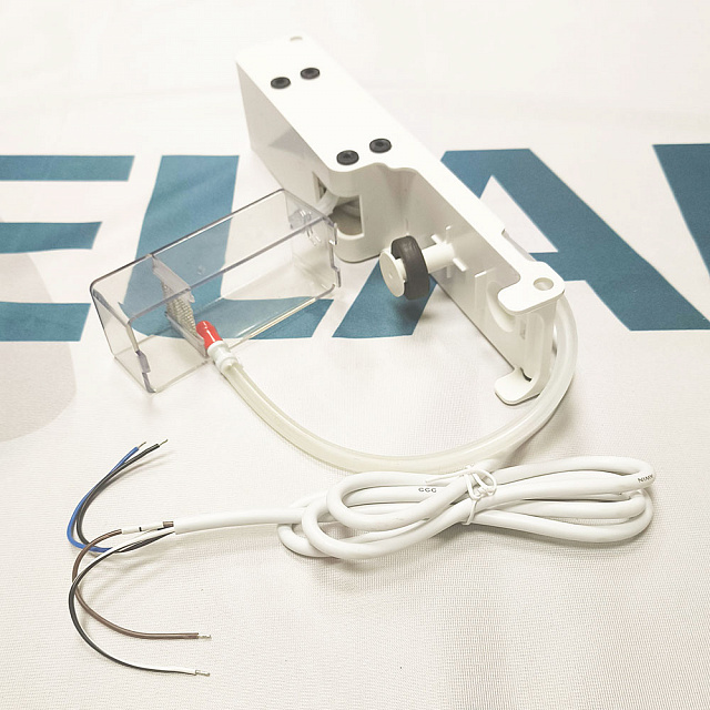 MD-WPI-50