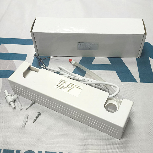 MD-WPI-50