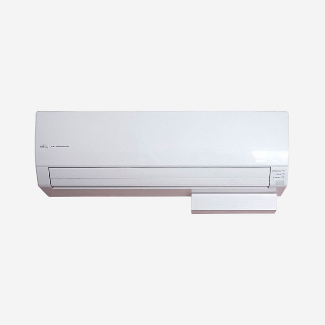 MD-WPI-50