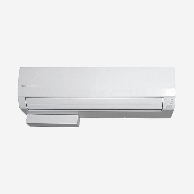 MD-WPI-50
