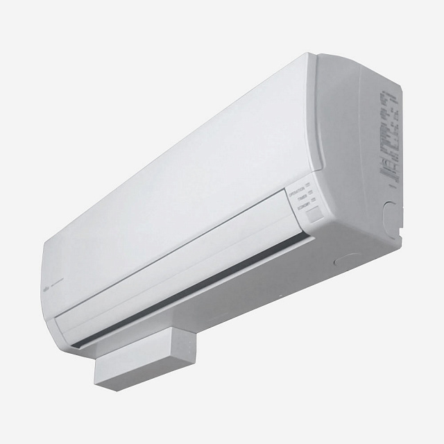 MD-WPI-50